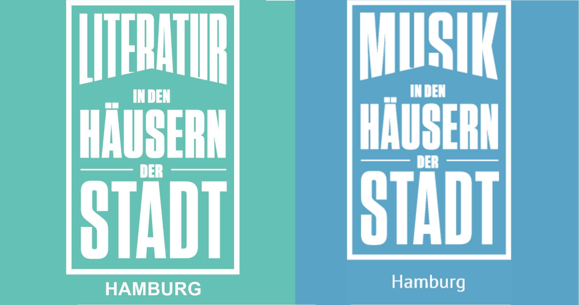 Musik und Literatur in den Häusern der Stadt - Hamburg | Hans-Kauffmann-Stiftung loading=