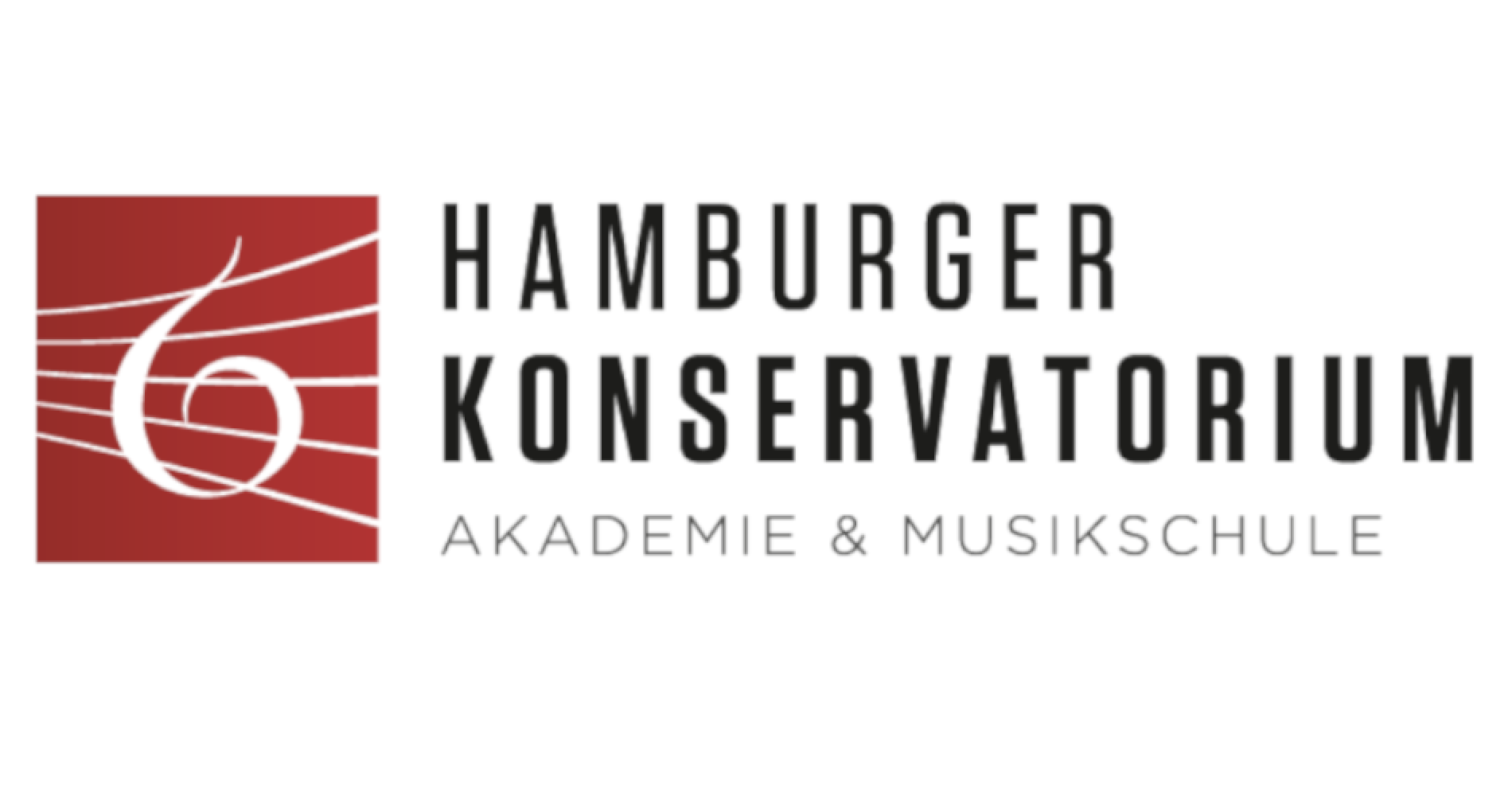 Begabtenförderung Musik 2025 | Hans-Kauffmann-Stiftung