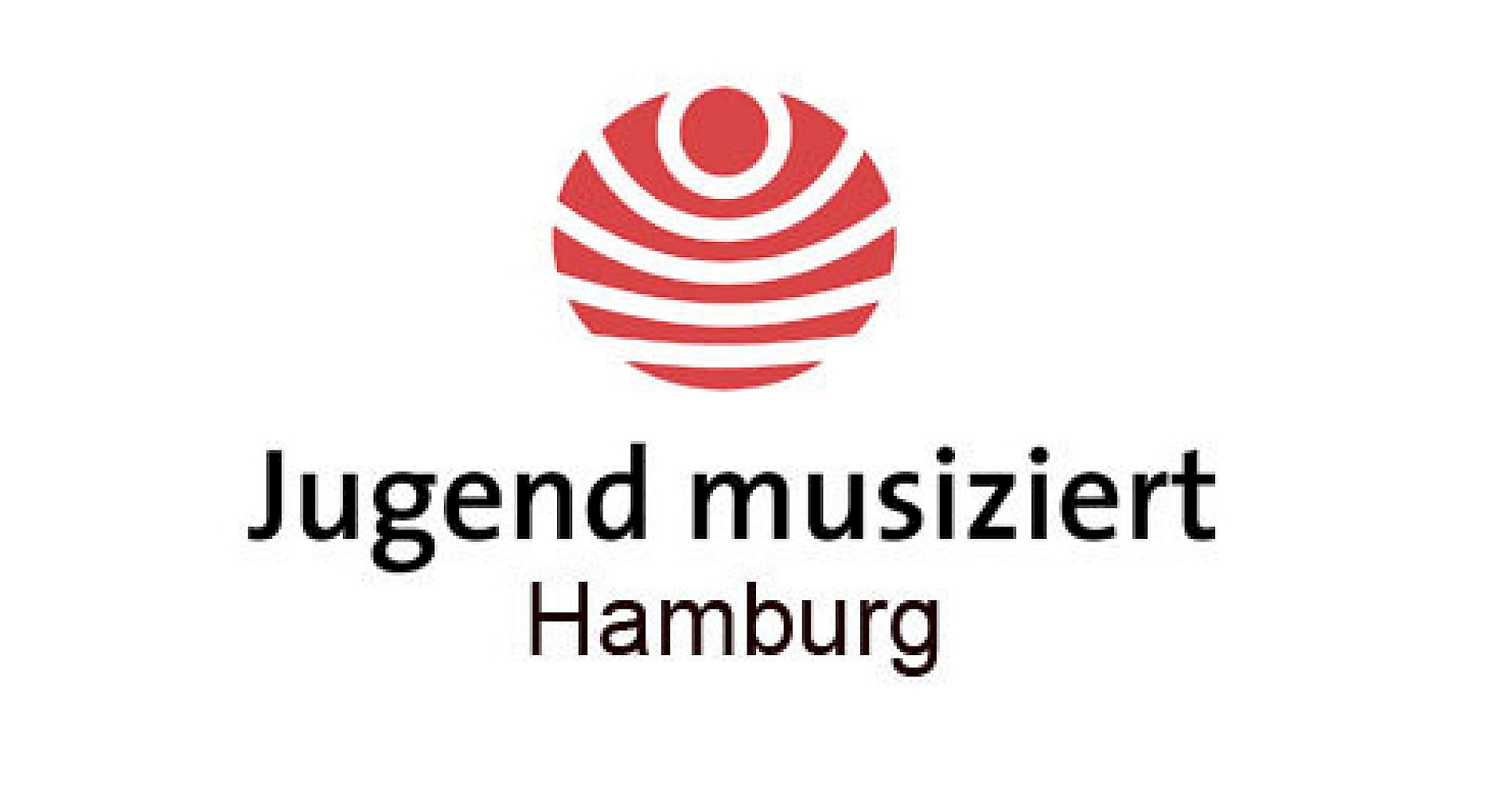 Jugend musiziert - Patenschaften 2025 | Hans-Kauffmann-Stiftung