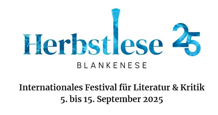 Ensemble Doppel:punkt | Hans-Kauffmann-Stiftung