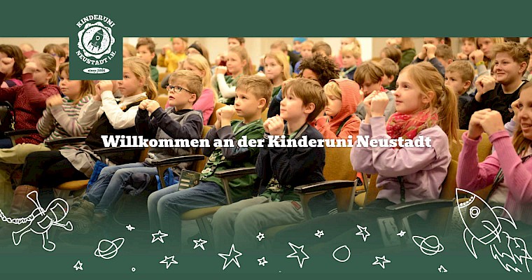 Meine Gefühlswelt – Ein ständiges Auf und Ab