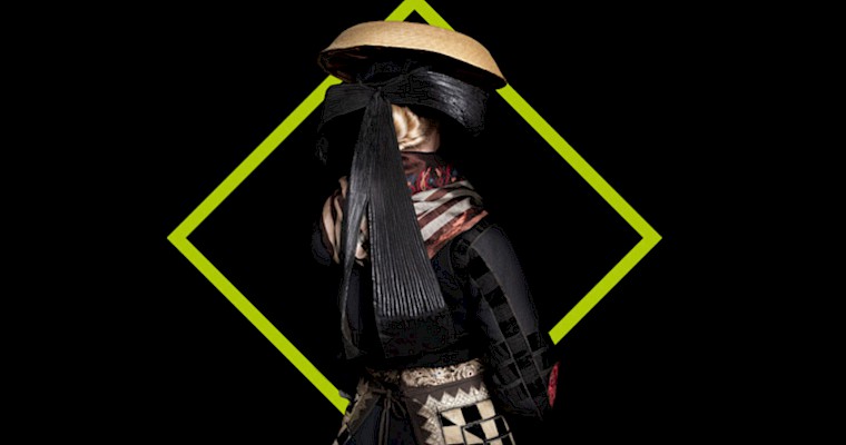 Was heißt hier Heimat? - die Ausstellung