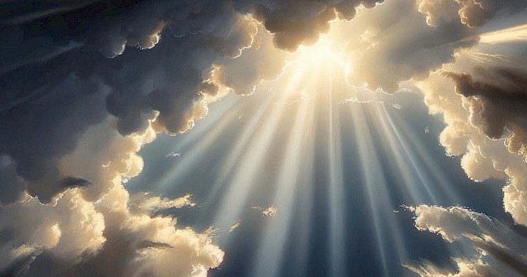 – Hans-Kauffmann-Stiftung