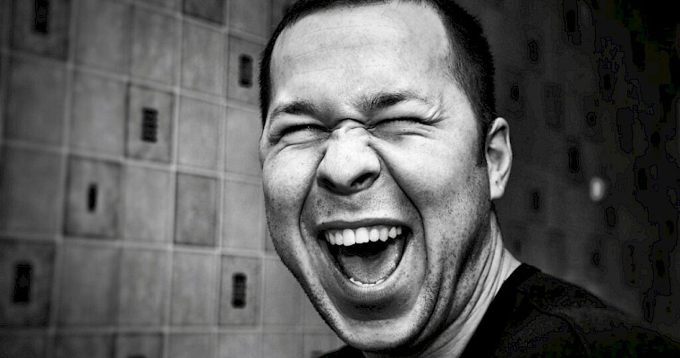 – Hans-Kauffmann-Stiftung