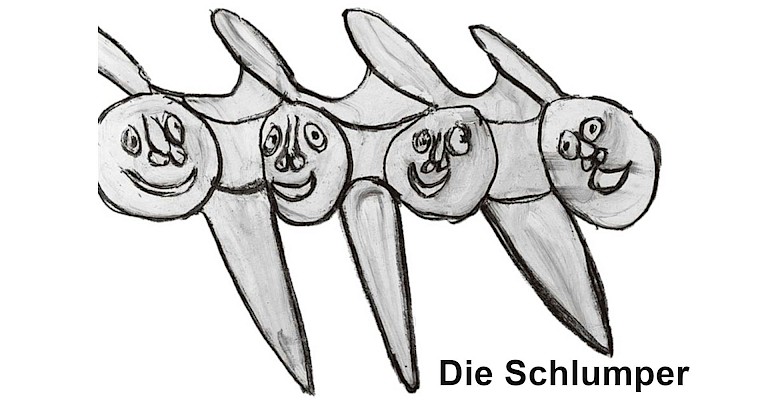 – Hans-Kauffmann-Stiftung