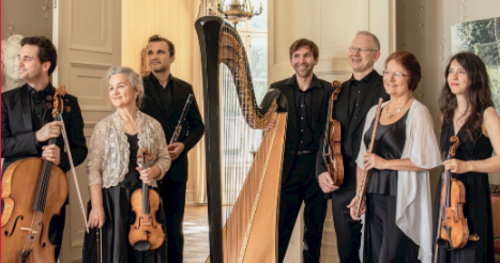 FRANZÖSISCHE MEISTER | Hans-Kauffmann-Stiftung